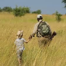Family Safari in Tanzania: Planning a Trip That Works for Adults and Children